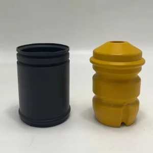 For BMW Front Rear Left Right Car Shock Absorber Dust Cover Buffer Blocks Manufacturer