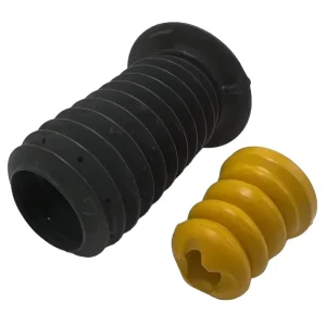 For BMW MINI 1Series 3Series X1 X2 Auto Shock Absorber Dust Cover Rubber Rubber Bellow Protective Dust Cover Bellows Seal