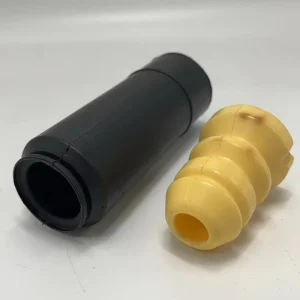 For BMW OEM 52722S5A004 Rubber Shock Absorber Repair Kit