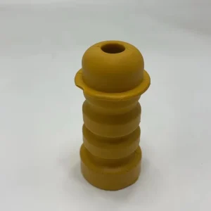 For Chevrolet Spark M300 Rear Shock Absorber Repair Kit Rubber Buffer