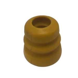 For Chevrolet the Auto Parts Shock Absorber Repair Kit Car Shock Absorber Buffer Block 96549925