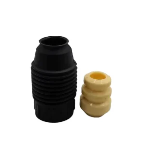 For Fiat 500C PANDA 46531017 the Car Shock Absorbers Dust Cover Buffer Blocks