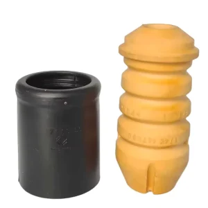 For Fiat CINQUECENTO CINQUECENTO And Skoda FAVORIT The Automotive Rubber Dust Boots Dust Cover