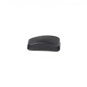 For GM Universal Rubber Foot Pedal Cover Clutch Pedal Pad OEM 9041173