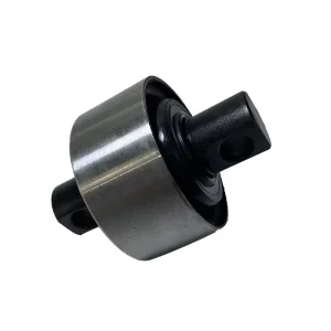 For HINO Truck Rubber Bushing 52406 1190 Bushing Sleeve