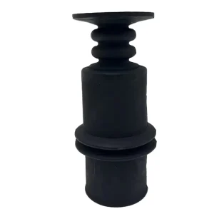For HONDA for Civic Repair Kit with OE 51722S5A801 New Condition Shock Absorber and Car Buffer Block