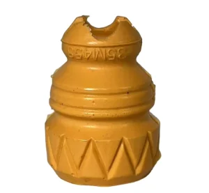 For HONDA the Shock Absorber Rubber Buffer Block Dust Cover Accessories OE 52722 S9A 014 Can Customize Other Vehicle Models