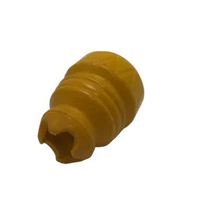 For Honda CR V Element Jazz INSIGHT HR V Jazz 52722 S9A 014 Car Shock Absorbers Dust Cover Buffer Blocks