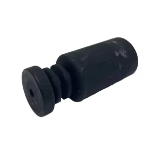 For Honda Odyssey Elysion and SUZUKI VITARA the Shock Absorber Buffer Rubber Dust Cover Other Models Can Be Customized