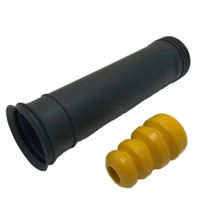 For Hyundai Car Shock Absorbers Dust Cover Buffer Blocks Other Models Can Be Customized