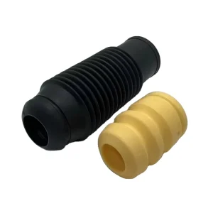 For Hyundai the Auto Dust Cover Boots Shock Absorber Protector Rubber Bellows Boot Other Models Can Be Customized
