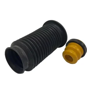 For Kia Sportage Hyundai Tucson OE 546252E000 Car Shock Absorber Dust Cover Buffer Blocks