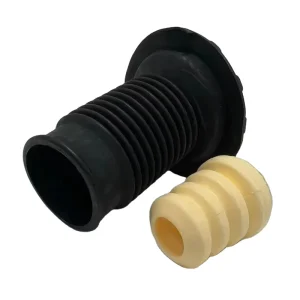 For LEXUS TOYOTA 48331 33021 Professional Manufacturer Car Shock Absorber Dust Cover Dust Boot