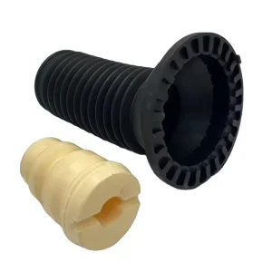 For LEXUS TOYOTA OE 4815712080 4815702060 the Car Shock Absorbers Dust Cover Buffer Blocks Factory