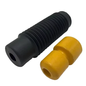 For Mazda3 323 323F 323S XEDOS 6 the Car Shock Absorber Dust Cover Buffer Block B25D2811 The Manufacturer Can Customize