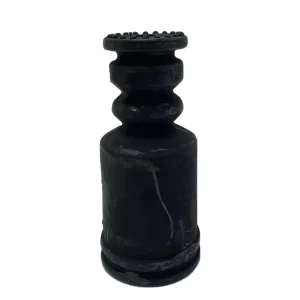 For Mitsubishi Shock Absorber Dust Cover OEM MR455020 Repair Kit Buffer Boot
