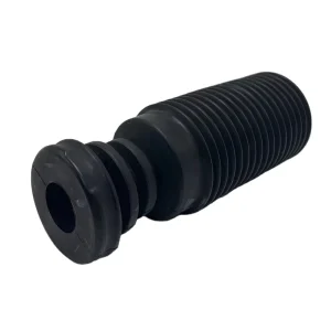 For NISSAN Kicks Qashqai X Trail Rogue Murano Terra Patrol ARIYA The Shock Absorber Boot Kit Dust Cover Can Custom