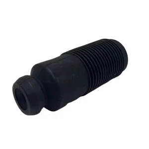 For Nissan Custom High Quality Competitive Price Car Dust Cover Boot
