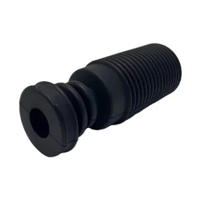 For Nissan The Auto Shock Absorber Boot Dust Prooft Cover High temperature Resistant Wear resistant Oil proof And Water proof