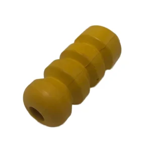 For Opel Vectra OE 90538996 Shock Absorber Repair Kit Buffer Block