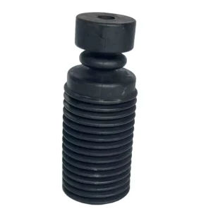 For PRIMERA PRIMERA the Front Rear Left Right Car Shock Absorber Dust Cover Buffer Block