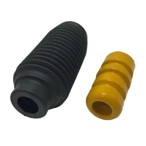 For Peugeot 307 308 Partner 9643387080 525431 Shock Absorber Dust Cover Buffer