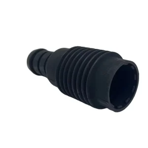 For Renault Clio III 8200127285 Shock Absorber Rubber Dust Cover Boot