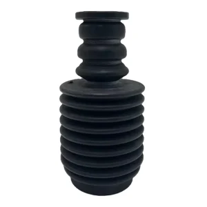 For Renault MEGANE III Coupe 540505143R the Car Shock Absorbers Dust Cover Buffer Blocks