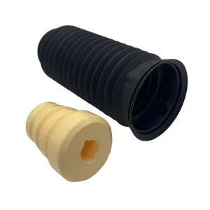For SUZUKI GRAND VITARA 4193165J00000 the Front Rubber Car Shock Absorbers Dust Cover Buffer Blocks