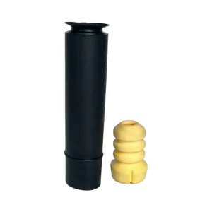 For Saab The Shock Absorber Repair Kit Rubber Buffer Dust Jacket Mountings Other Models Can Be Customized