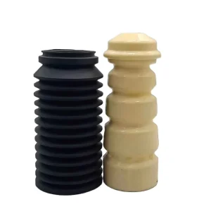 For Skoda And VW The Shock Absorber Dust Cover Other Models Can Be Customized