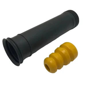 For Subaru Shock Absorber Repair Kits Front Rear Dust Cover Boot Rubber Buffer