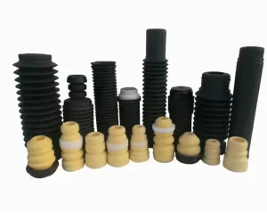 For TOYOTA FORD LEXUS PEUGEOT VW RENAULT NISSAN BMW AUDI HYUNDAI HONDA MITSUBISHI FIAT The Car Shock Absorbers Dust Cover