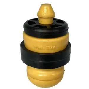 For VOLVO S60 I S80 I V70 I V70 II OE9209784 the Front Rear Left Right Shock Absorber Dust Cover Buffer Block
