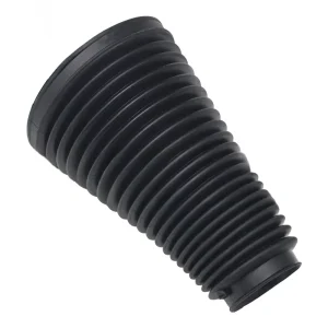For XJR XJ6 XJ8 Jaguar Rear Dust Boot Dust Boot Air Suspension Shock Body Kits Rubber Dust Cover C2C41341 AS2889 C2C20162