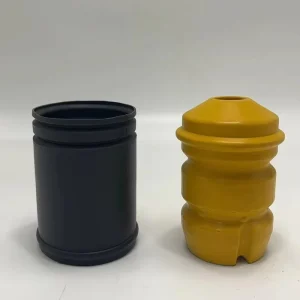 For bmw 5′ Series 520i 3′ Series 320i the Auto Parts New Condition OEM Rubber Repair Kit Use Condition Shock Absorber