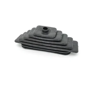 Forklift Original Dust Boot 9465983 0009625636 Original Rubber Protective Dust Cover for Industrial Trucks