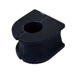 Foton Toano Commercial Vehicle Stabilizer Bar Bushing V1292050005A0