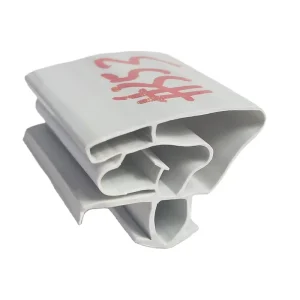 Freezer Refrigerator Rubber Weatherstrip