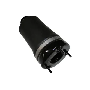 Front A1643206113 Air Shock Absorber Air Suspension Repair Kit for Mercedes Benz S Class W164 X164 Rubber Bellow Kits