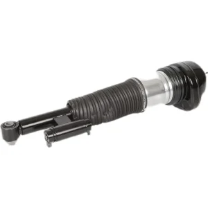 Front Air Shock Shock Strut Absorber Air Shock Spring for BMW 7 Series G11 G12 Xdrive 37106874593 37107915593
