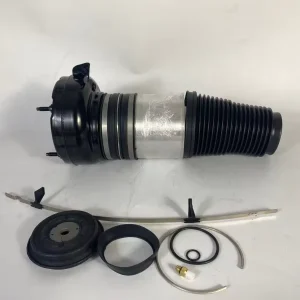 Front Air Spring Bag for A8 D4 Suspension Repair
