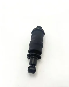 Front Air Spring Suspension Steel Truck Rear Shock Absorber OE81417226076