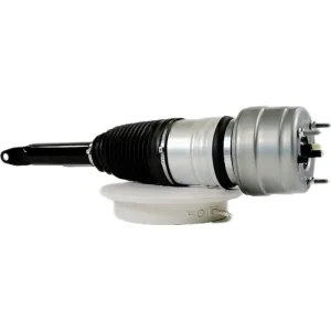 Front Air Suspension Parts air Spring Strut for Mercedes Benz E Class W213 2133201303 2133201901 2133201403