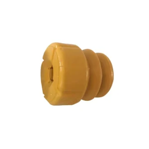 Front Air Suspension Repair Kits Buffer Rubber Spring Bag for Audi A8D4 Buffer Rubber 4G0616039N