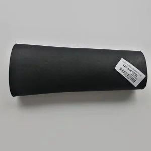 Front Air Suspension Rubber Bladder Sleeve for Audi A6C5