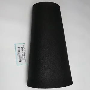 Front Air Suspension Rubber Sleeve E53 Air Suspension Repair Kit