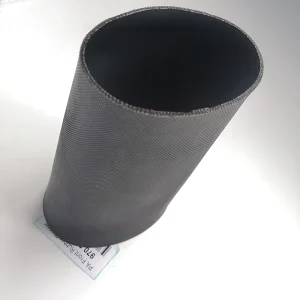 Front Air Suspension Rubber Sleeve Panamera Rubber Bladder