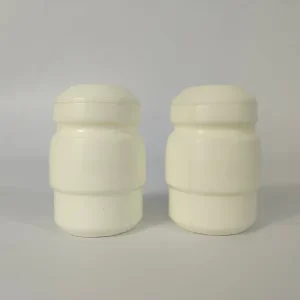 Front Air Suspension Shock Buffer Rubber Air Suspension Buffer Rubber Shock Absorber for AUDI A8D3