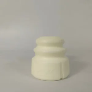 Front Air Suspension Shock Inside Buffer for AUDI A8D4 Durable Rubber Shock Absorber Repair Kit